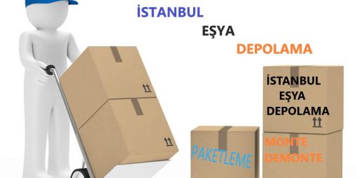  istanbul eşya depolama olarak istanbulun tüm semtlerinden bizlere ulaşabilirsiniz.