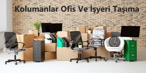  istanbul geneli ofis ve işyeri taşıma hizmeti vermekteyiz.